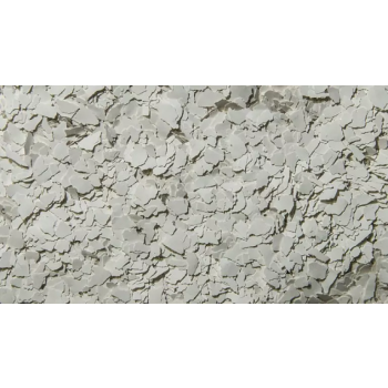 webersys chips 16 (0,5 kg,) Barwne płatki dekoracyjne